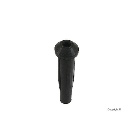 Op Parts Plug Connector, 90618005 90618005